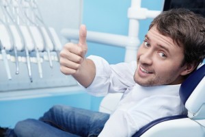 Выбрать стоматологию